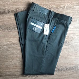 Men’s dress pants